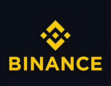 安币(AnBi Fiat Gateway)交易界面